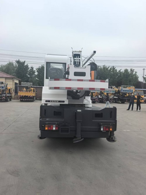 yamobur6