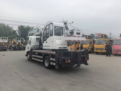 yamobur7