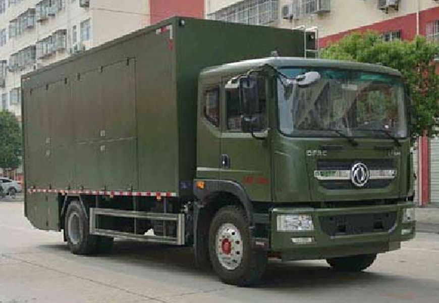 Стиральная машина Dongfeng Quilt